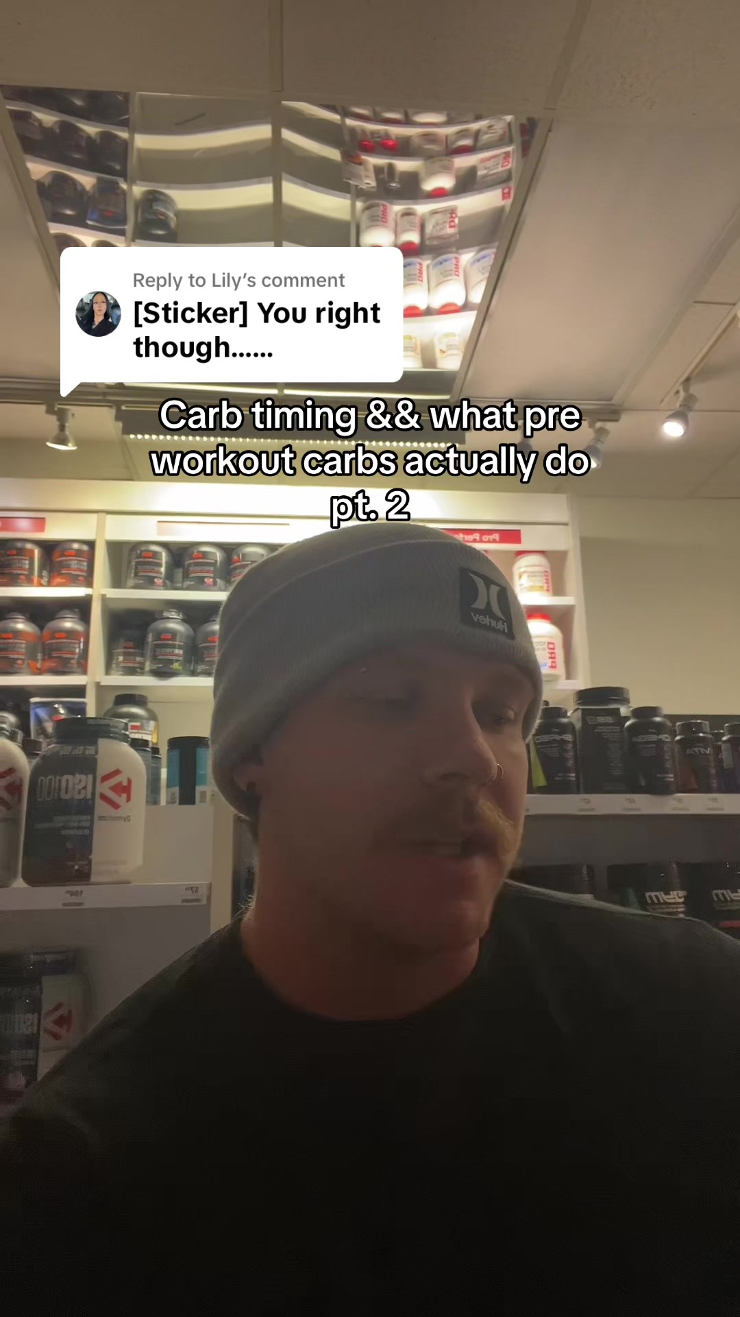 @cyco.fit