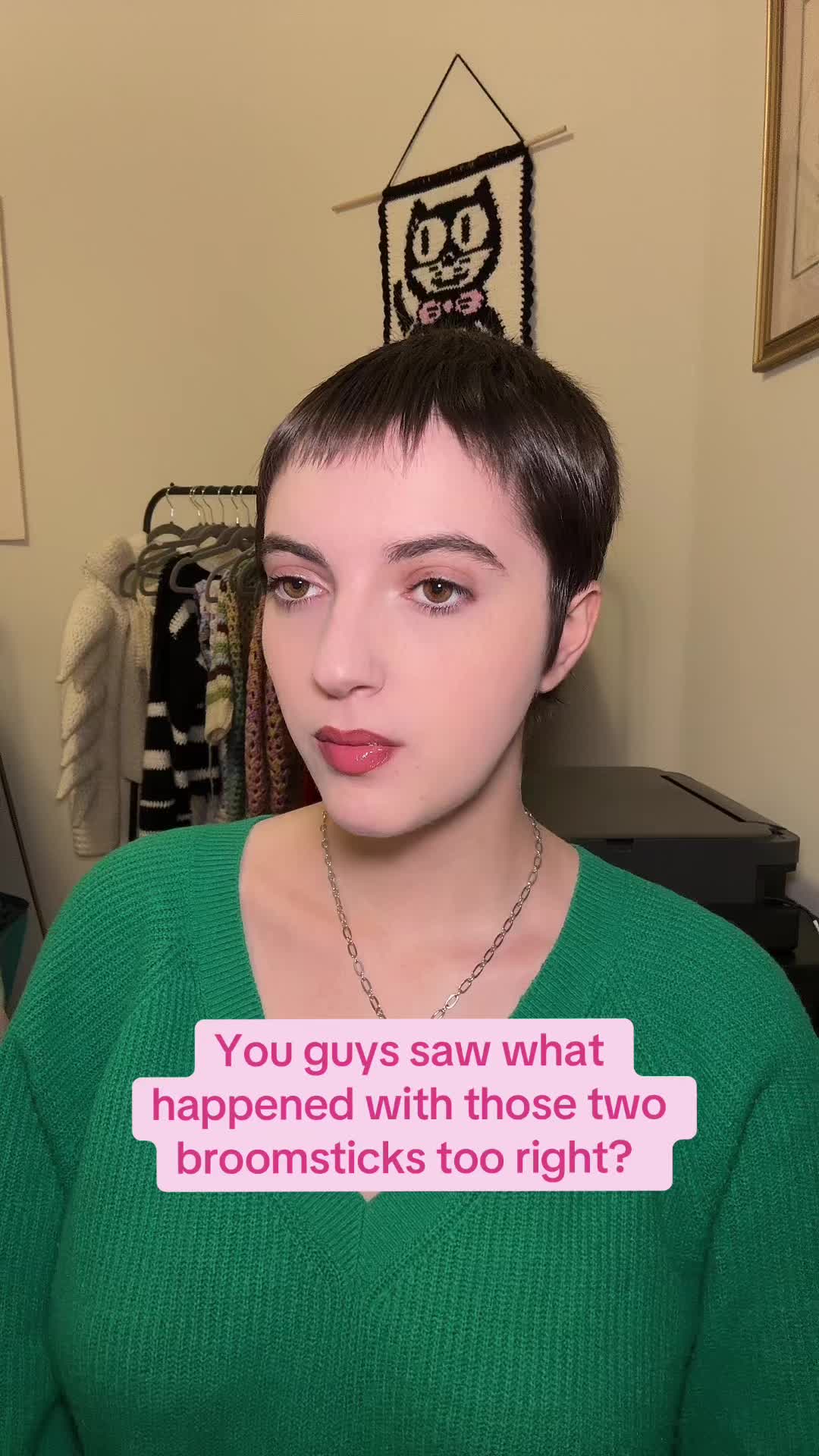 @dirty dyk3