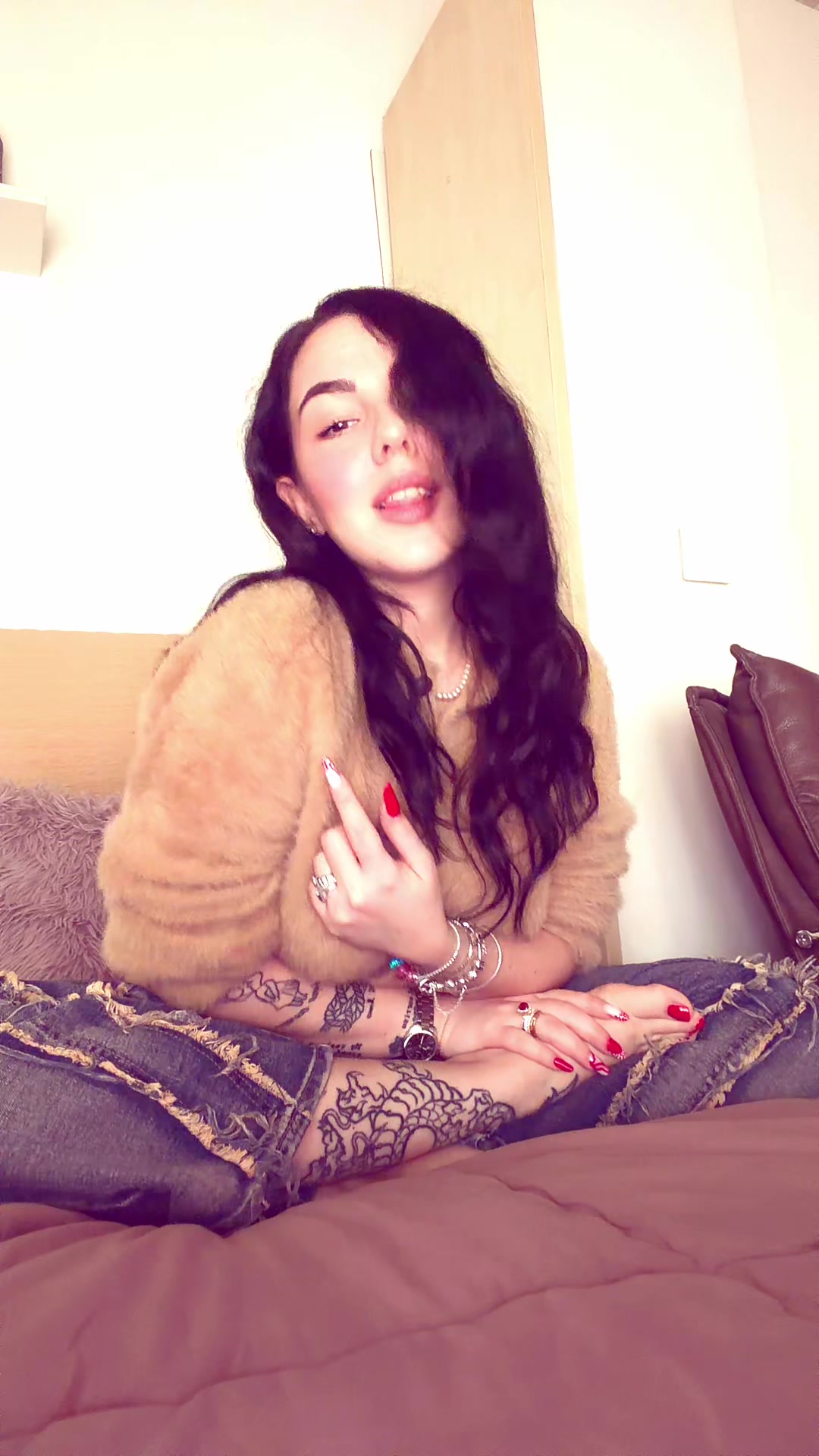 @francescabertenni