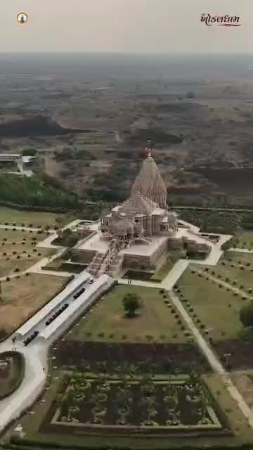 @Usha CANGI