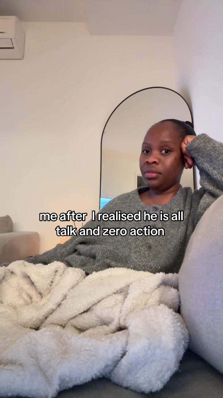 @Staceybaby