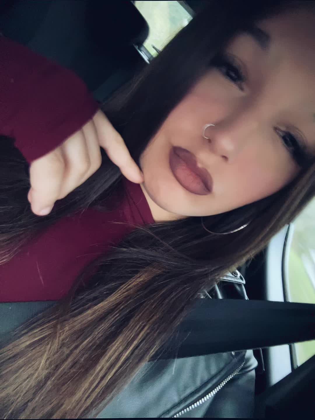 @asiettaa