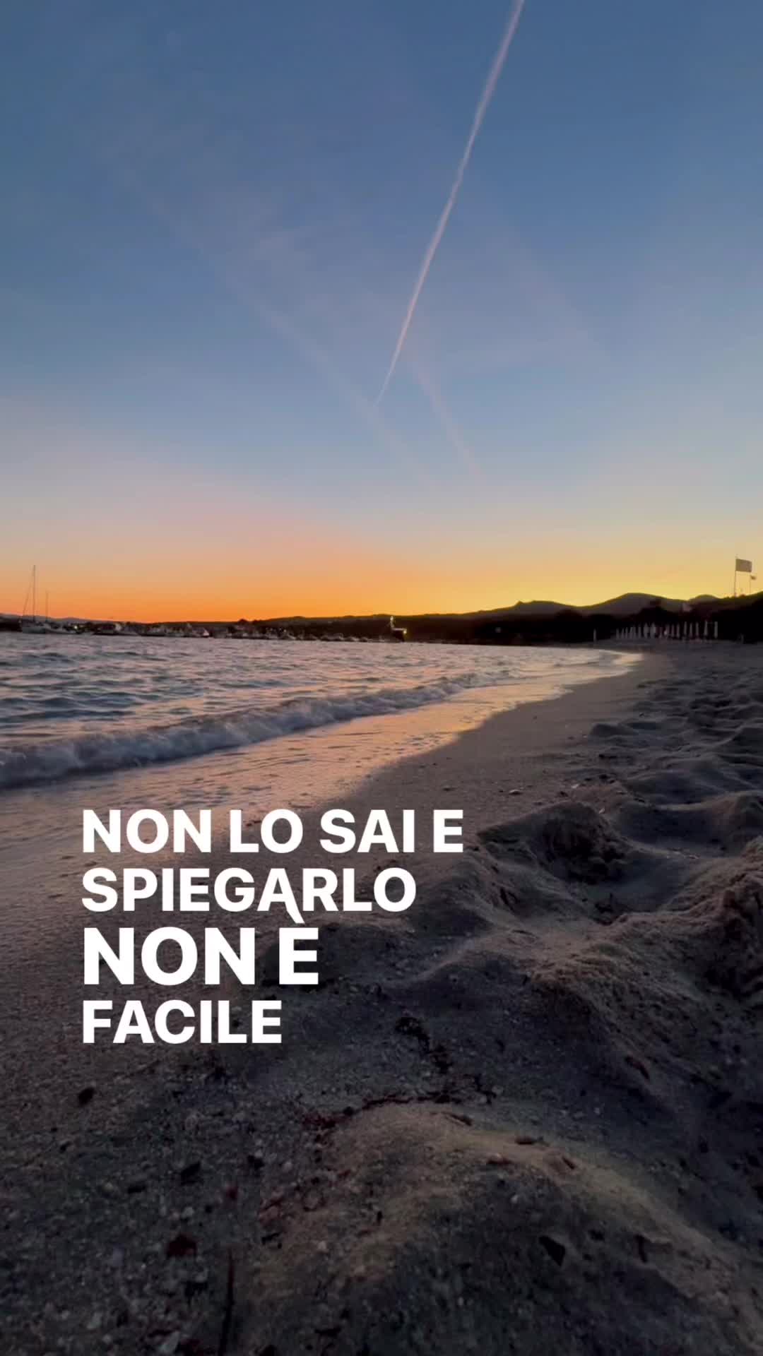 @luchino_15