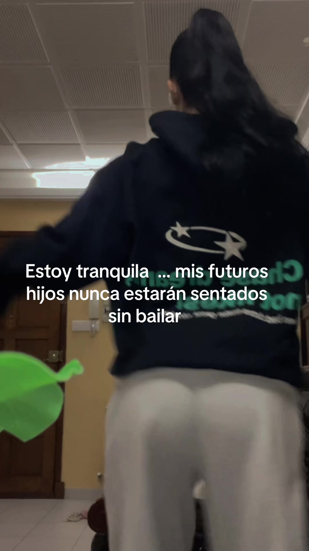 @Sandra Casal