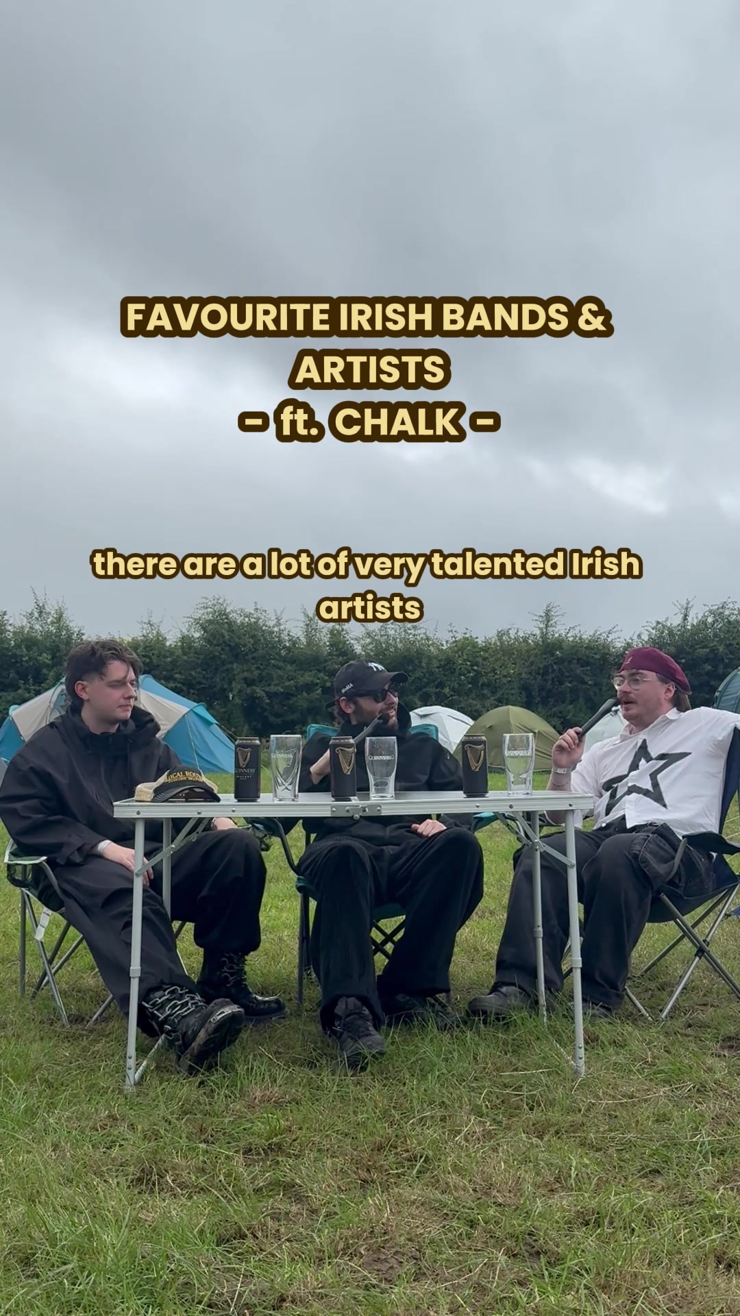 @borderline.ie