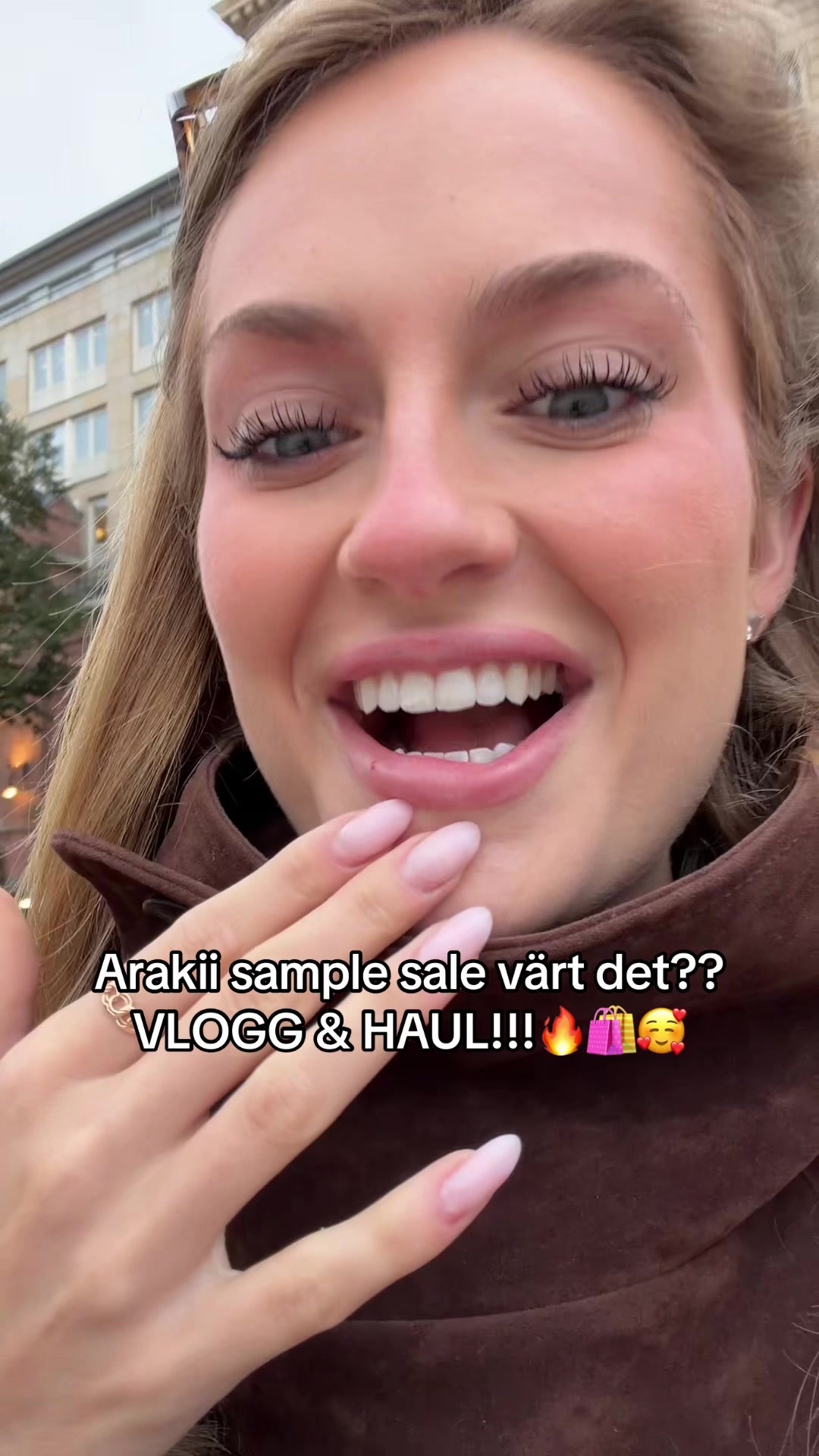 @Hilma👸🏽👸🏽👸🏽👸🏽