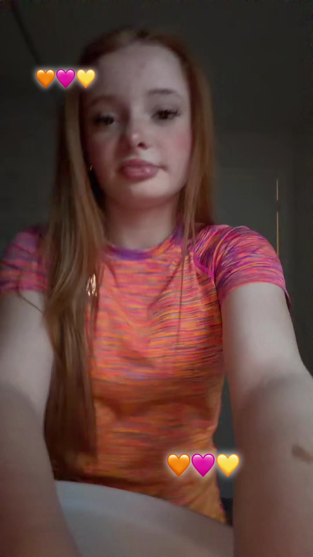 @slancasterxx