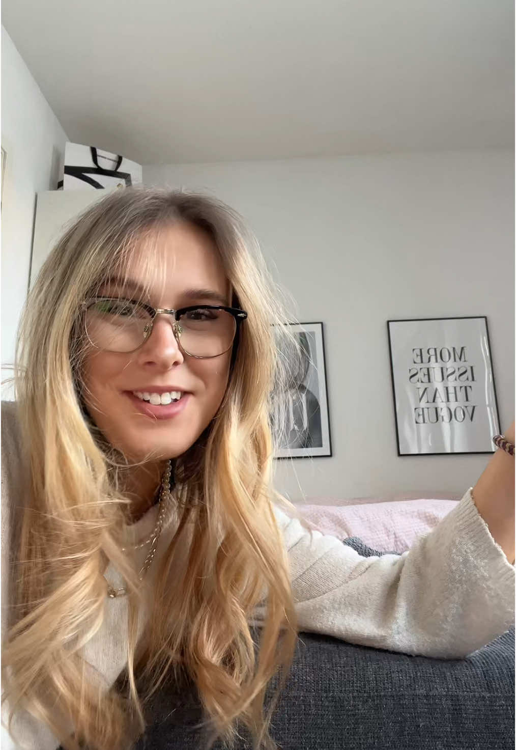 @philippa_033
