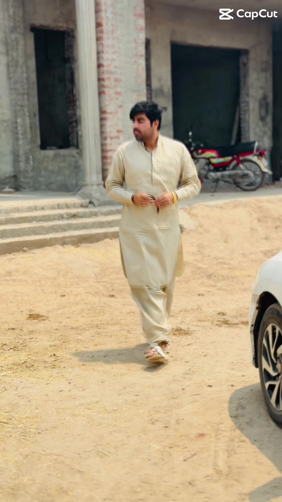 @SHAH NAWAZ TARAR🖤