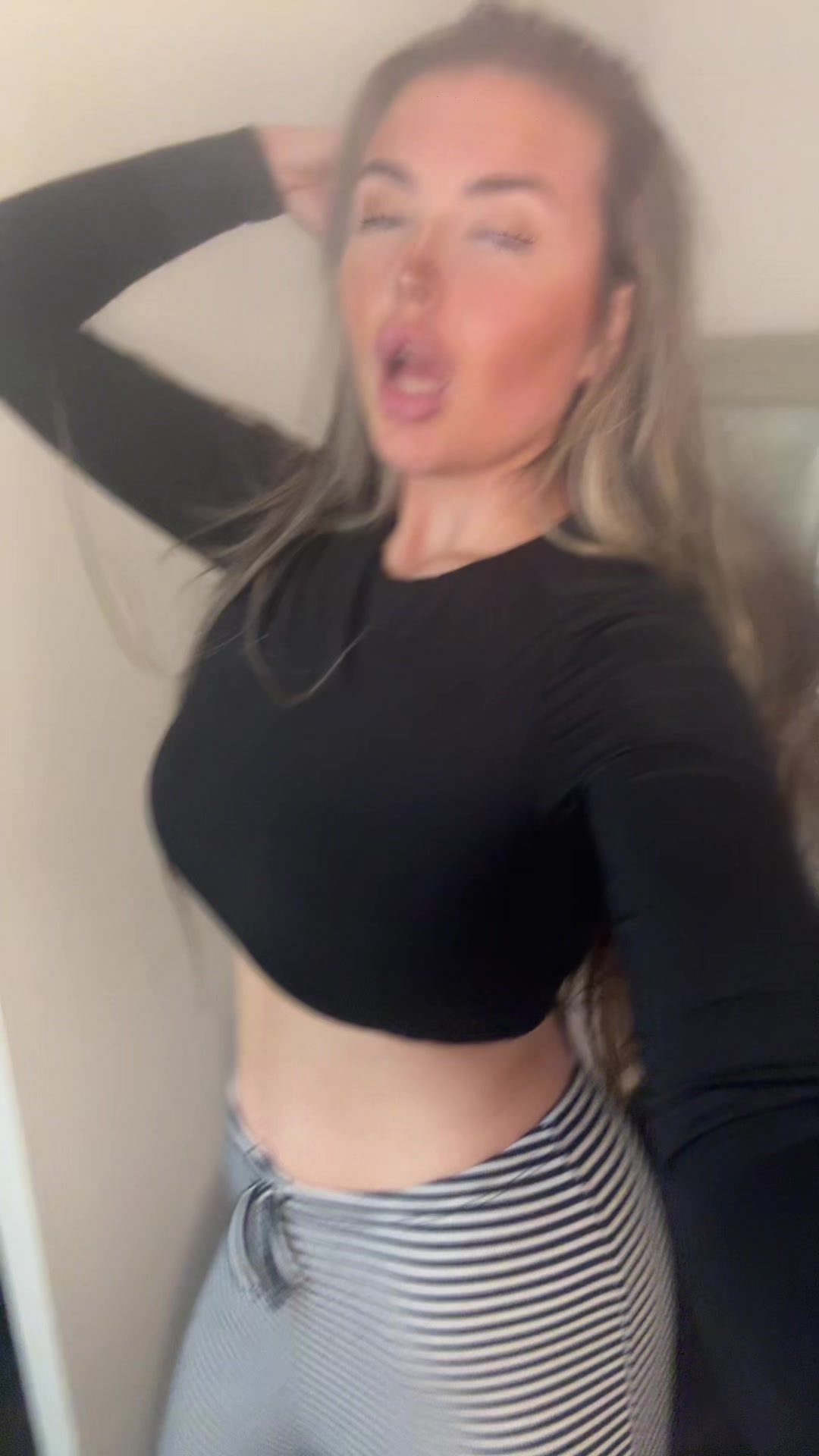 @paigealexiab