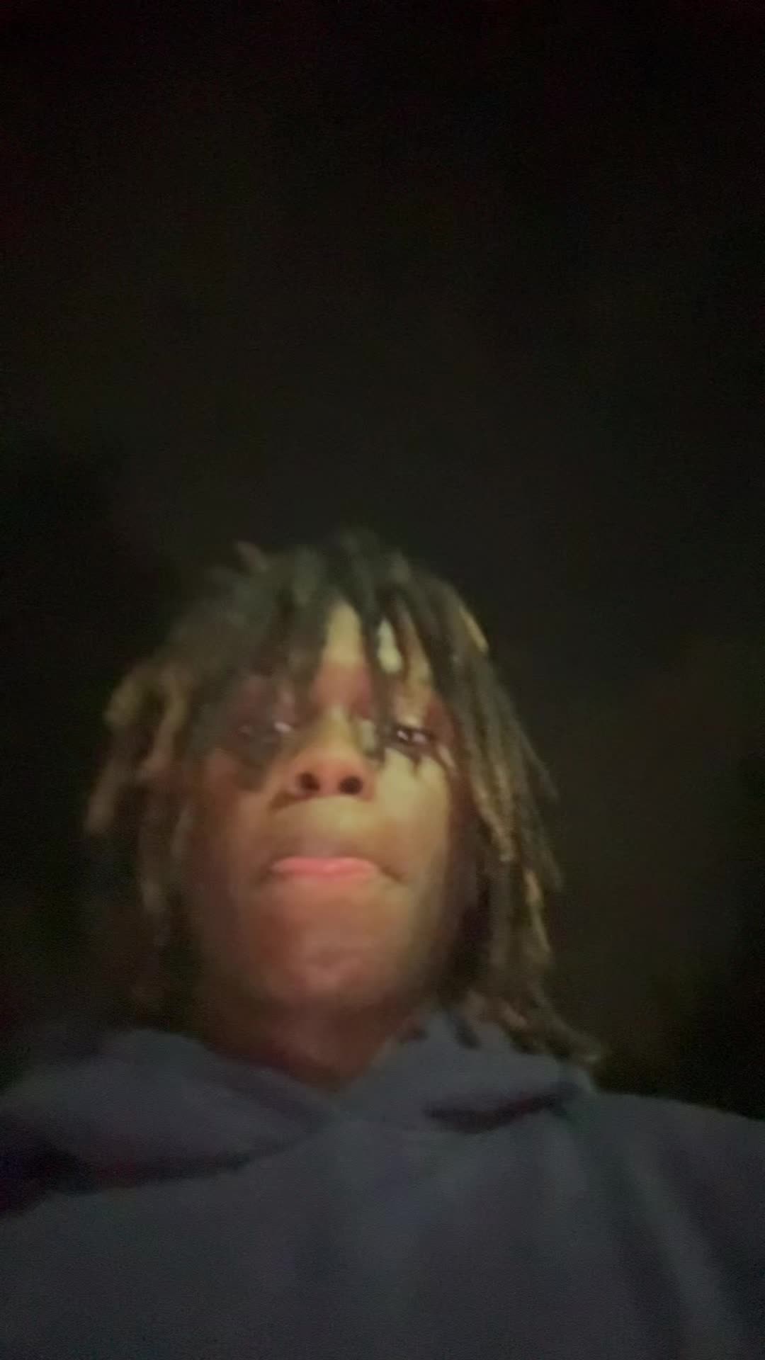 @vic