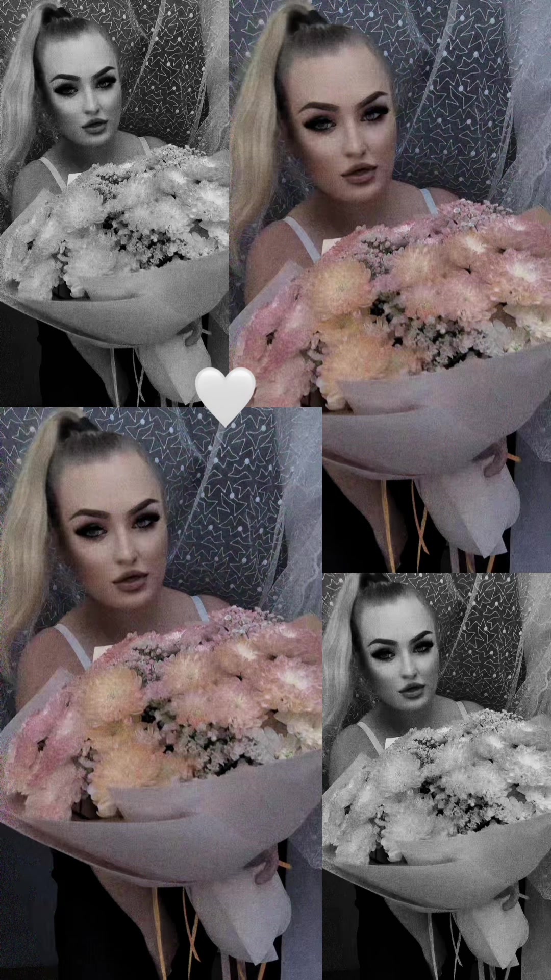 @❣️👑 Queen 👑❣️