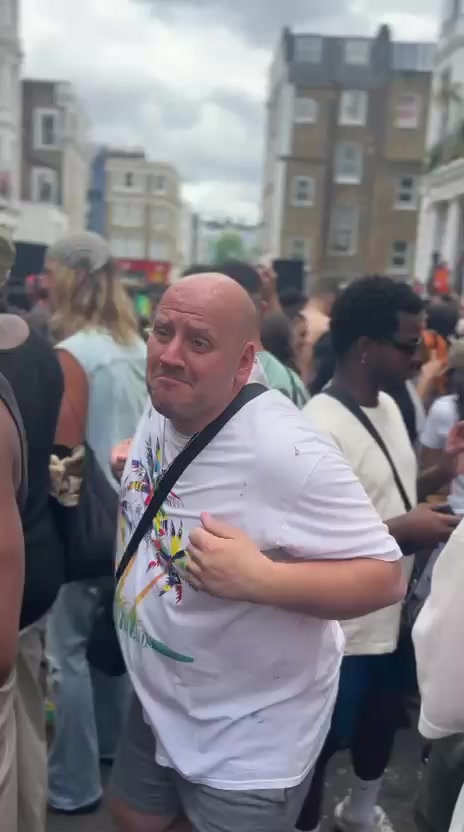 @dadbodstevel