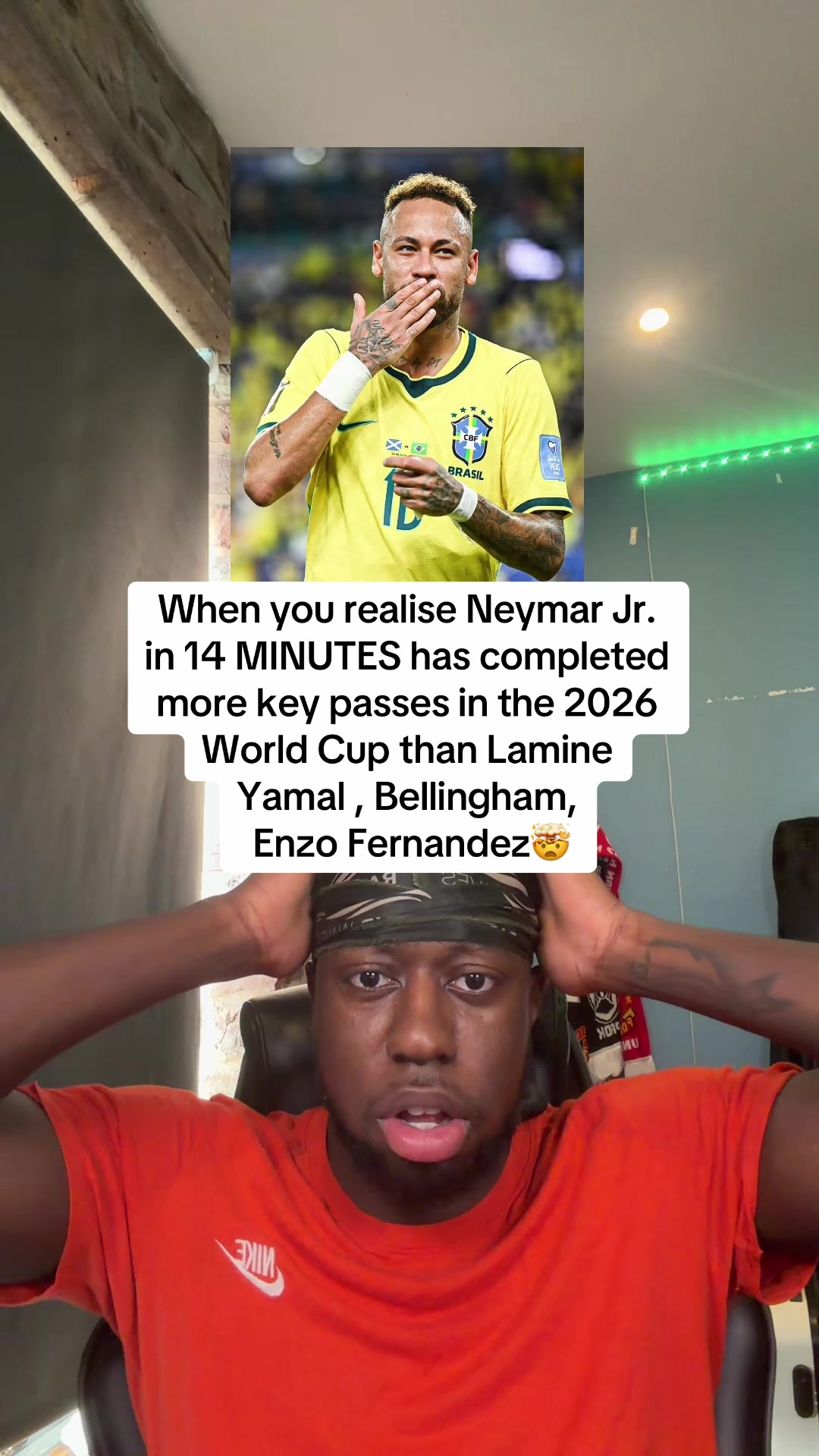 @meckzutd