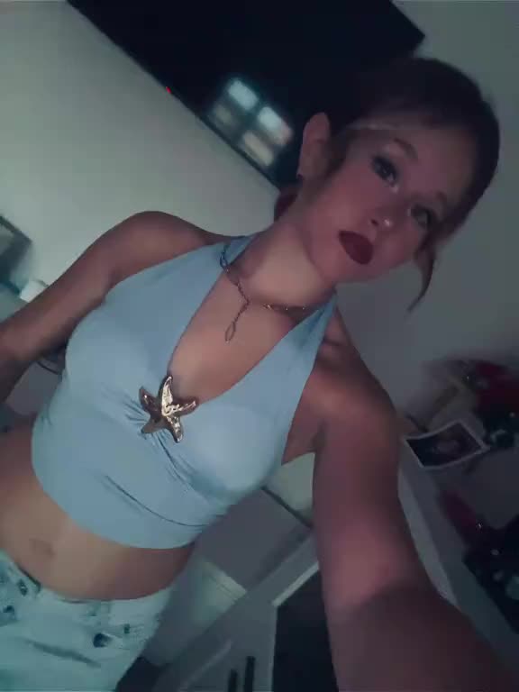 @17