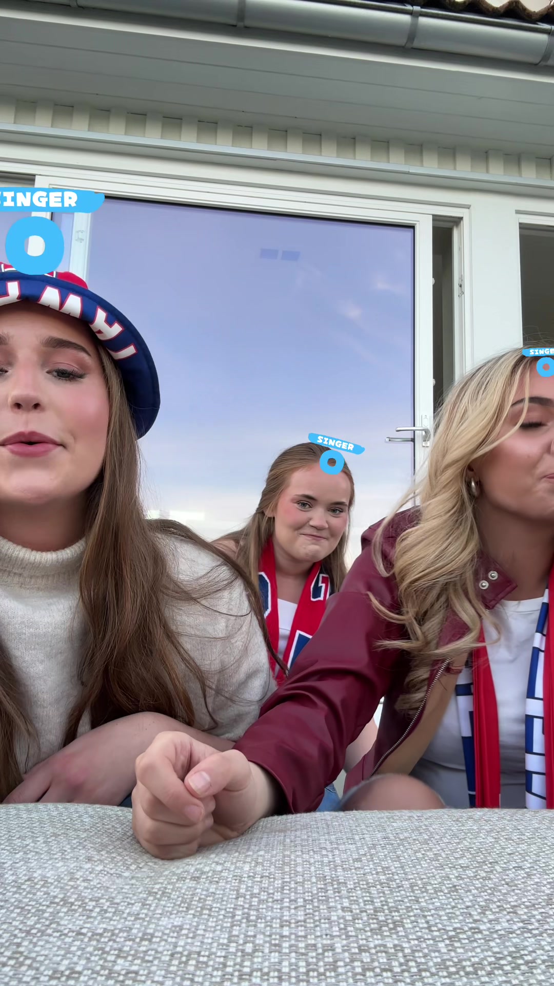 @mia..jorgensen