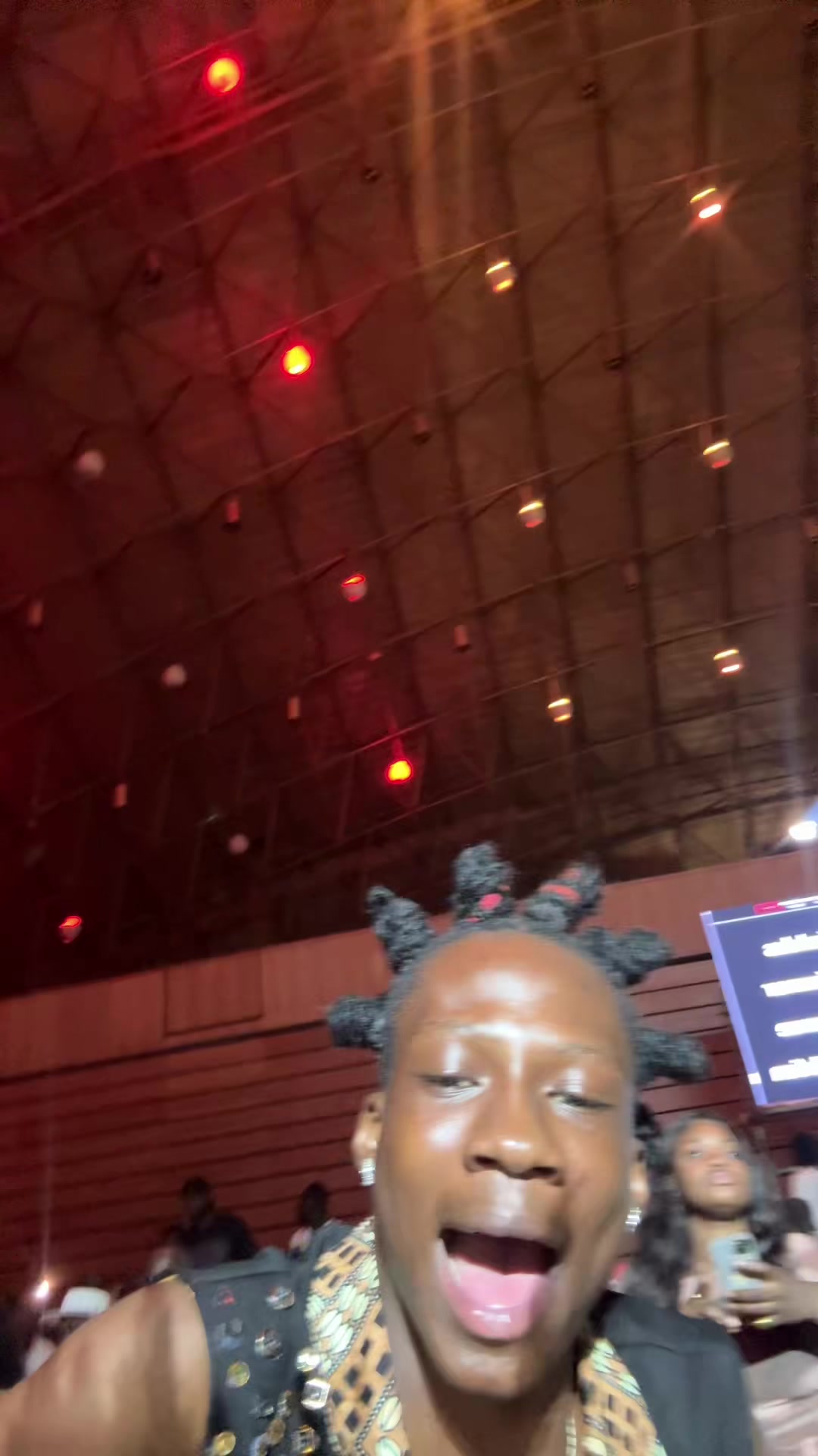 @RACH_MAKOSSO🧿