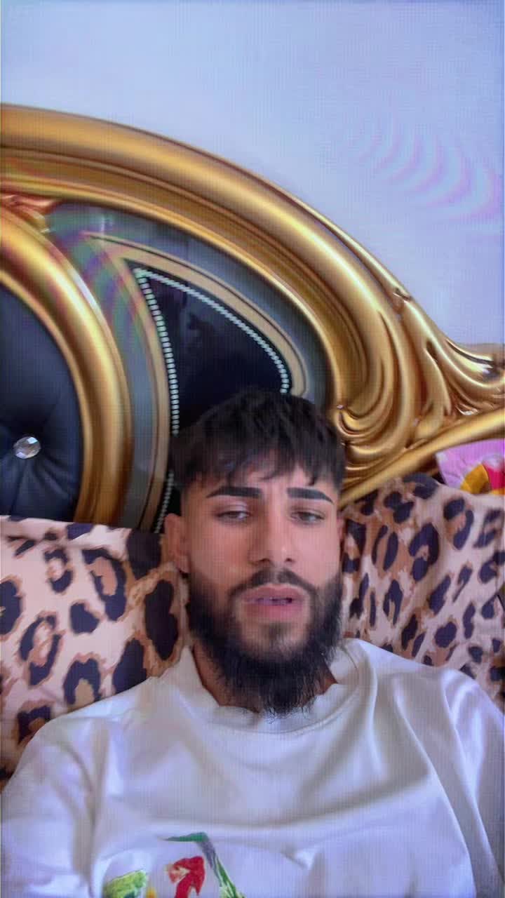 @Alex_duduianu