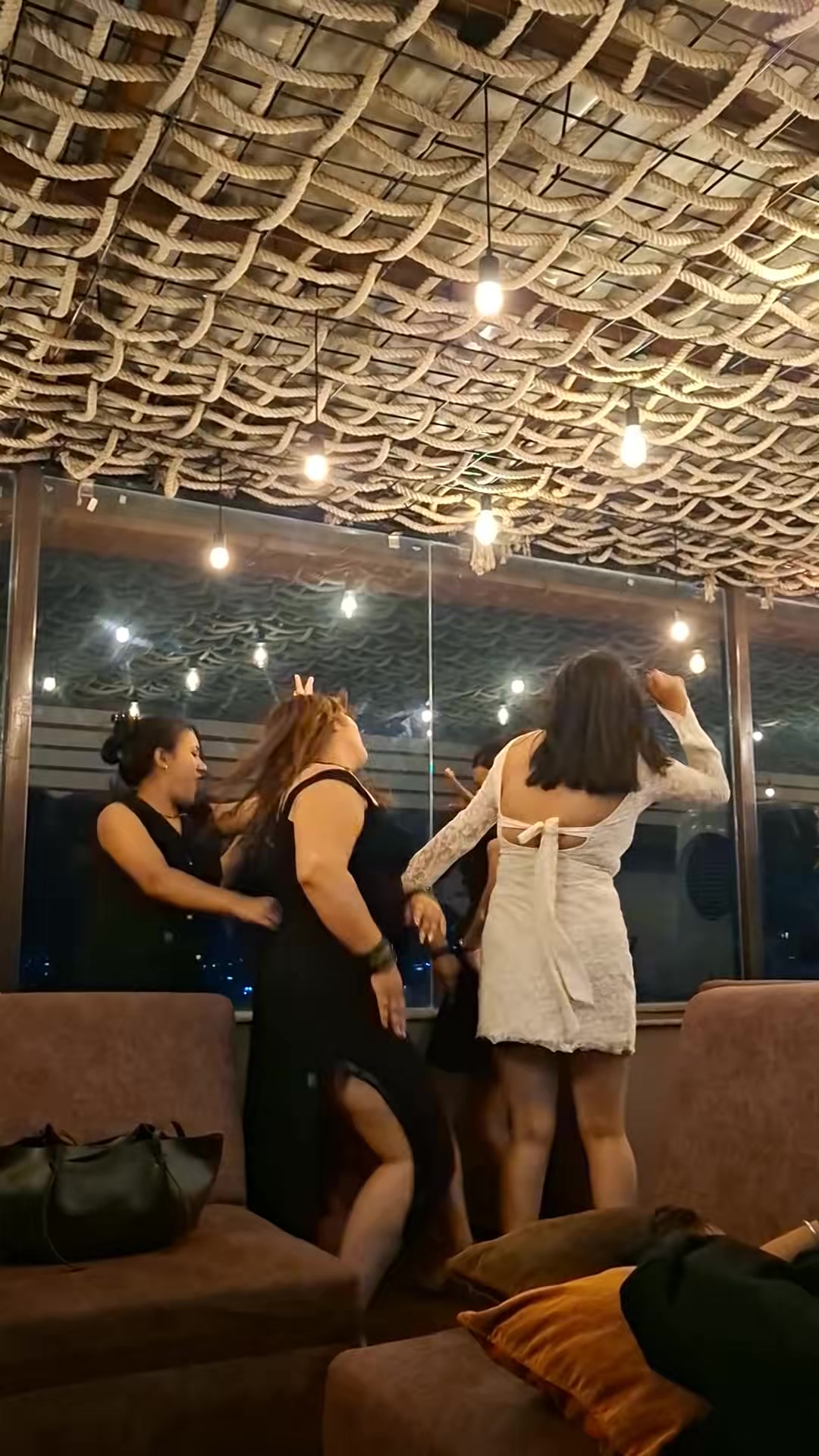 @Rosuroceythapa