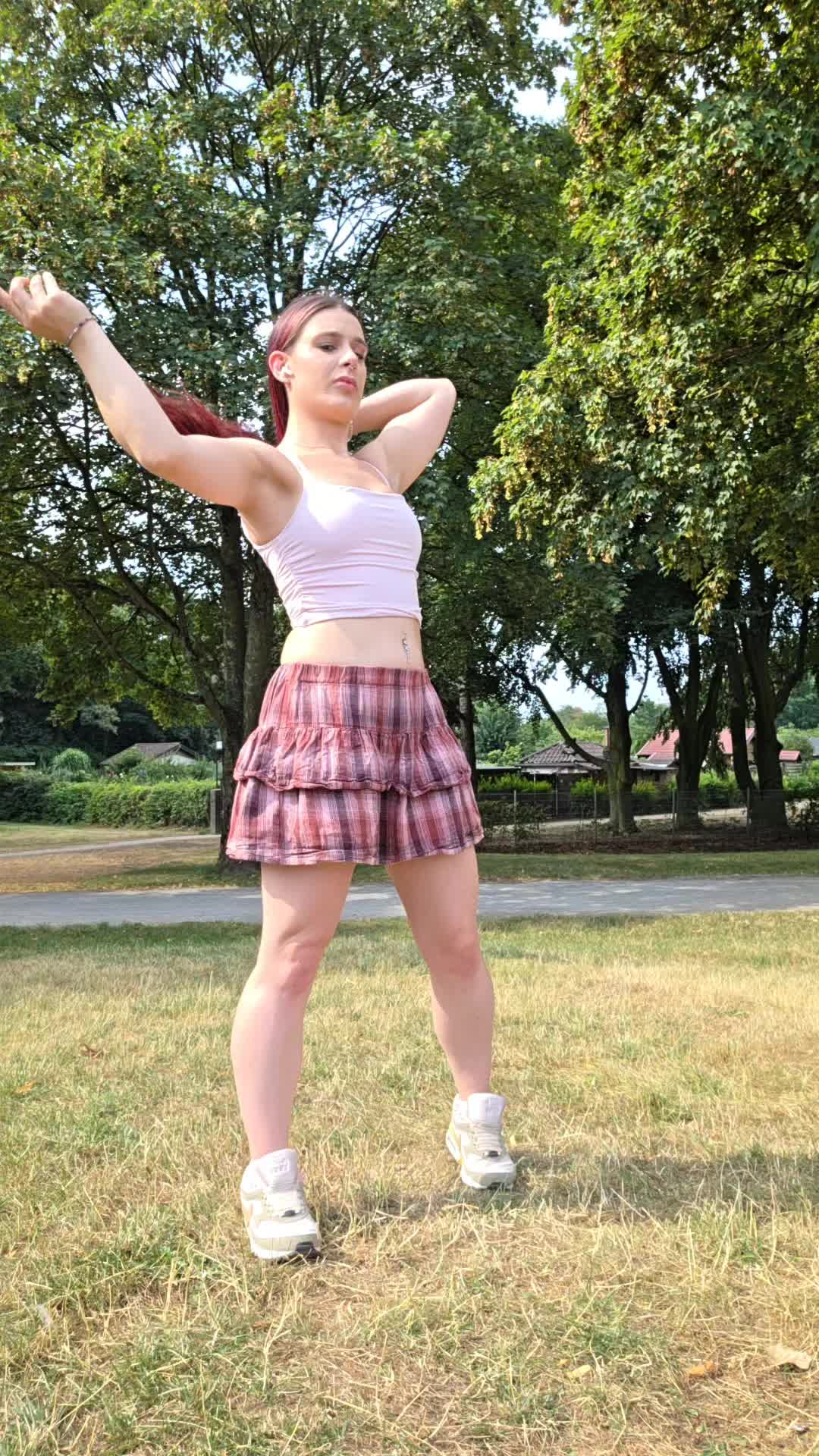 @Hakkelenchen0107