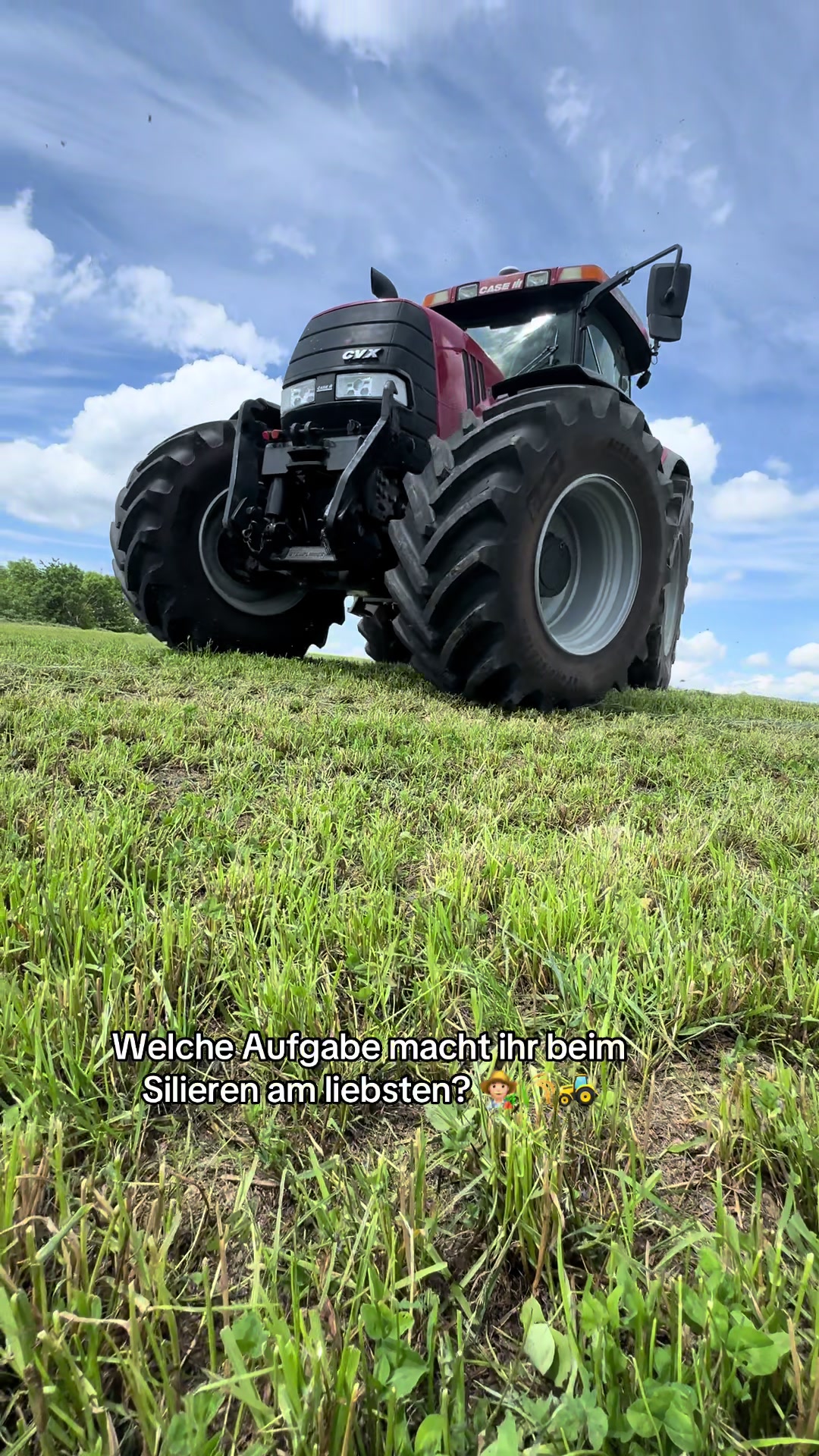 @FarmTok