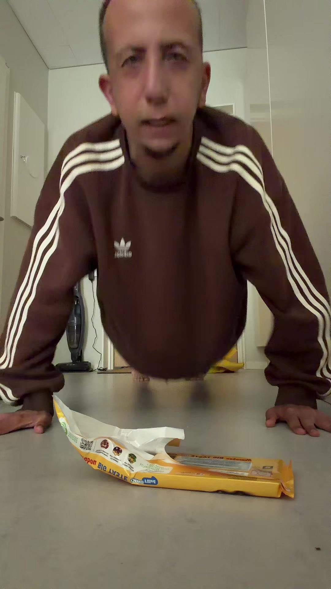 @chickennuggetsmannennr