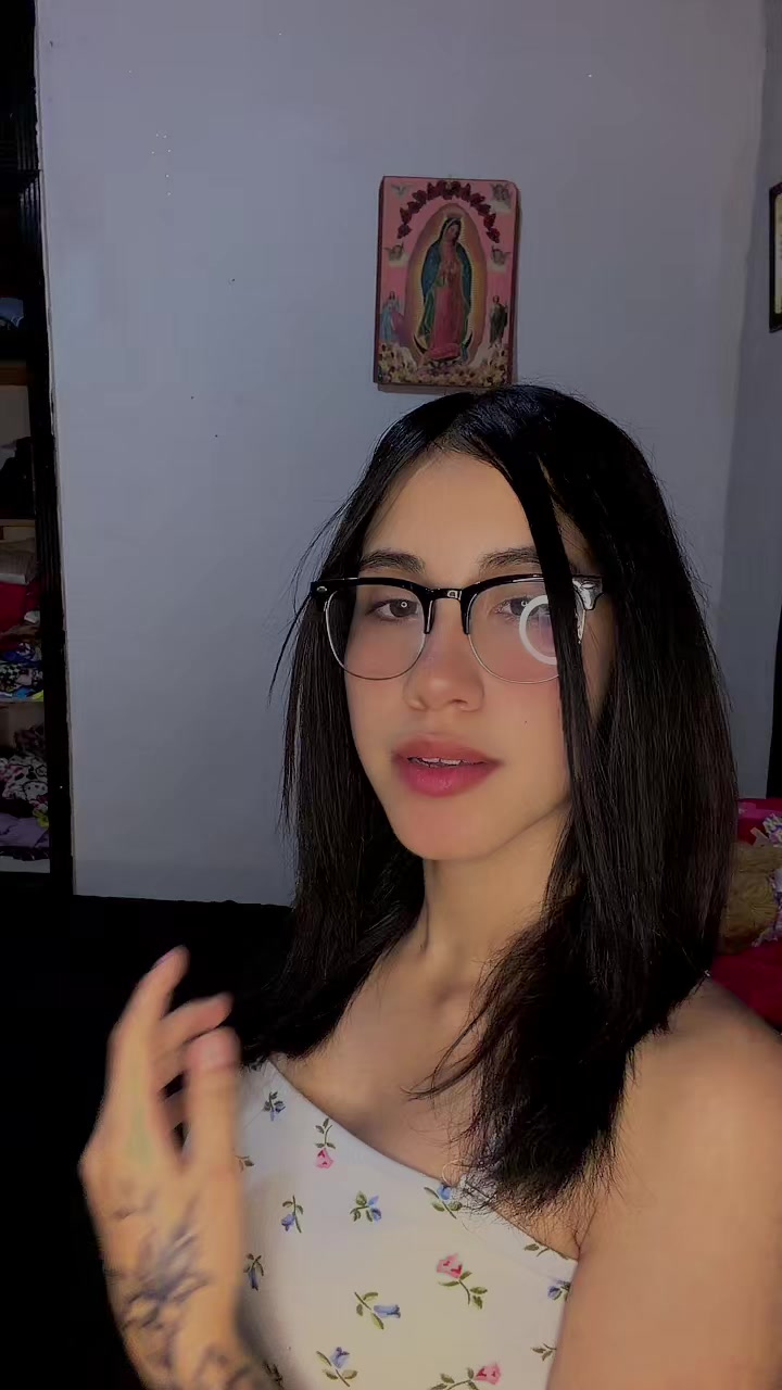 @๐๐โ๐ถ โ๐๐โฏ๐๐๐