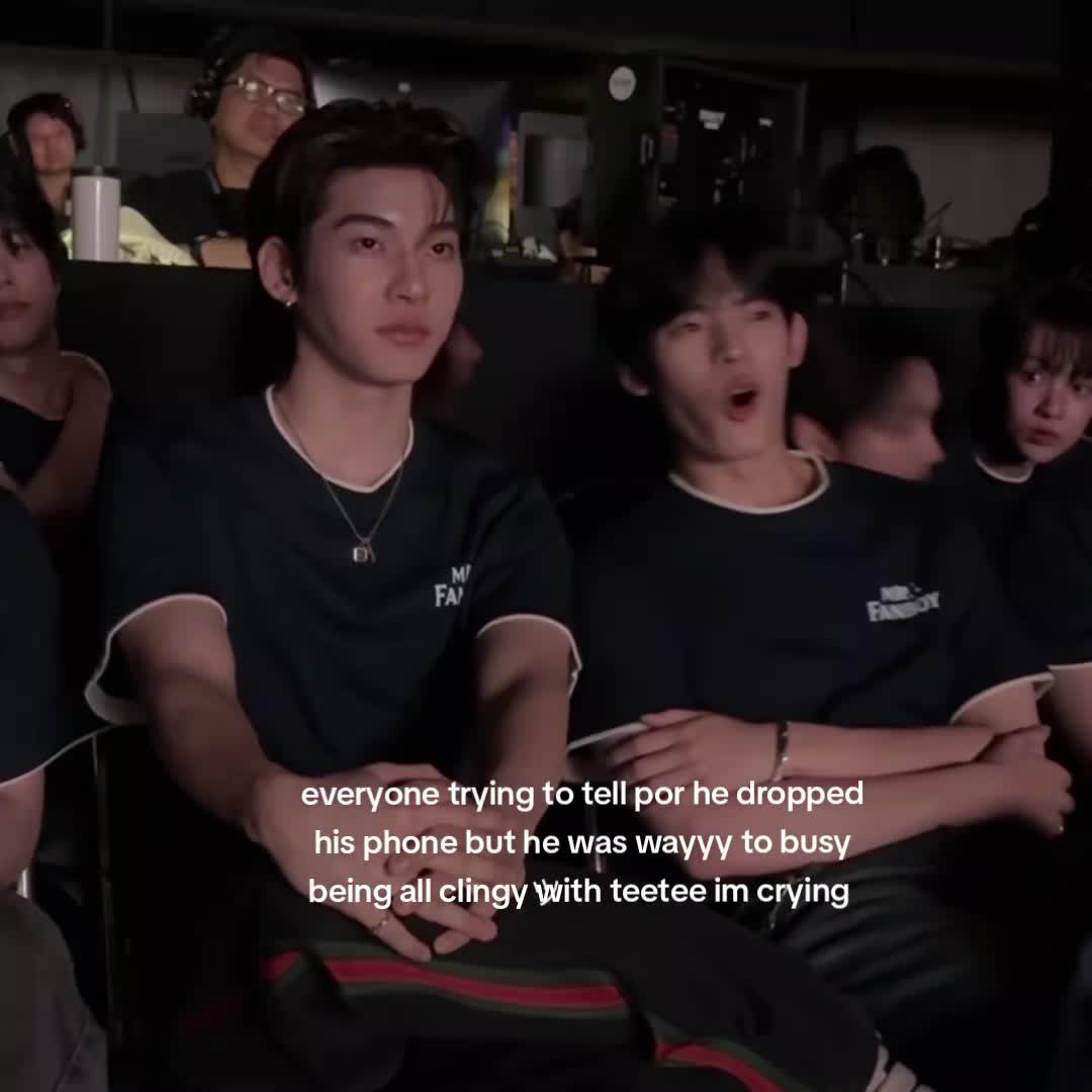 @soul˚˖𓍢🌷