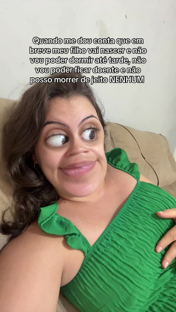 @Carla Sayonara