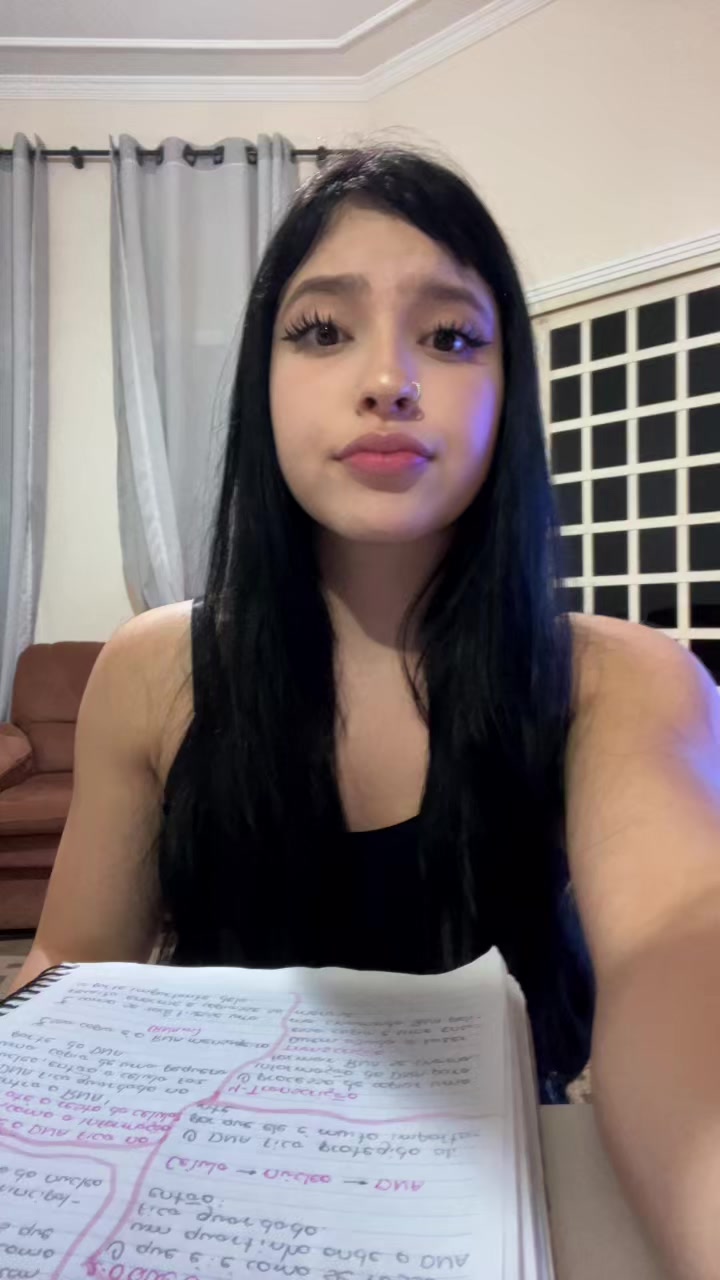 @mahfeerzz