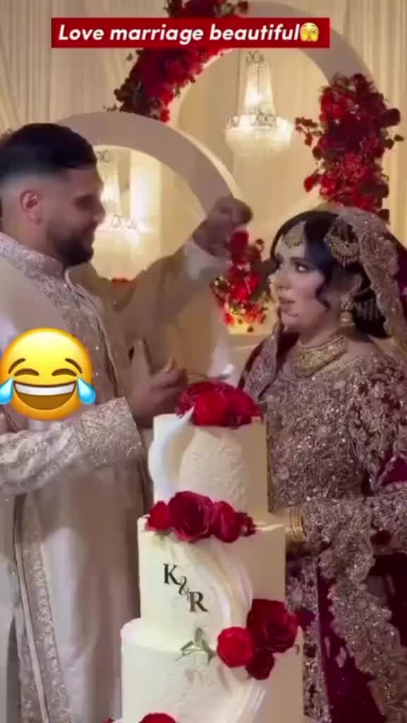 @❤️ویٹرنری ڈاکٹر ❤️