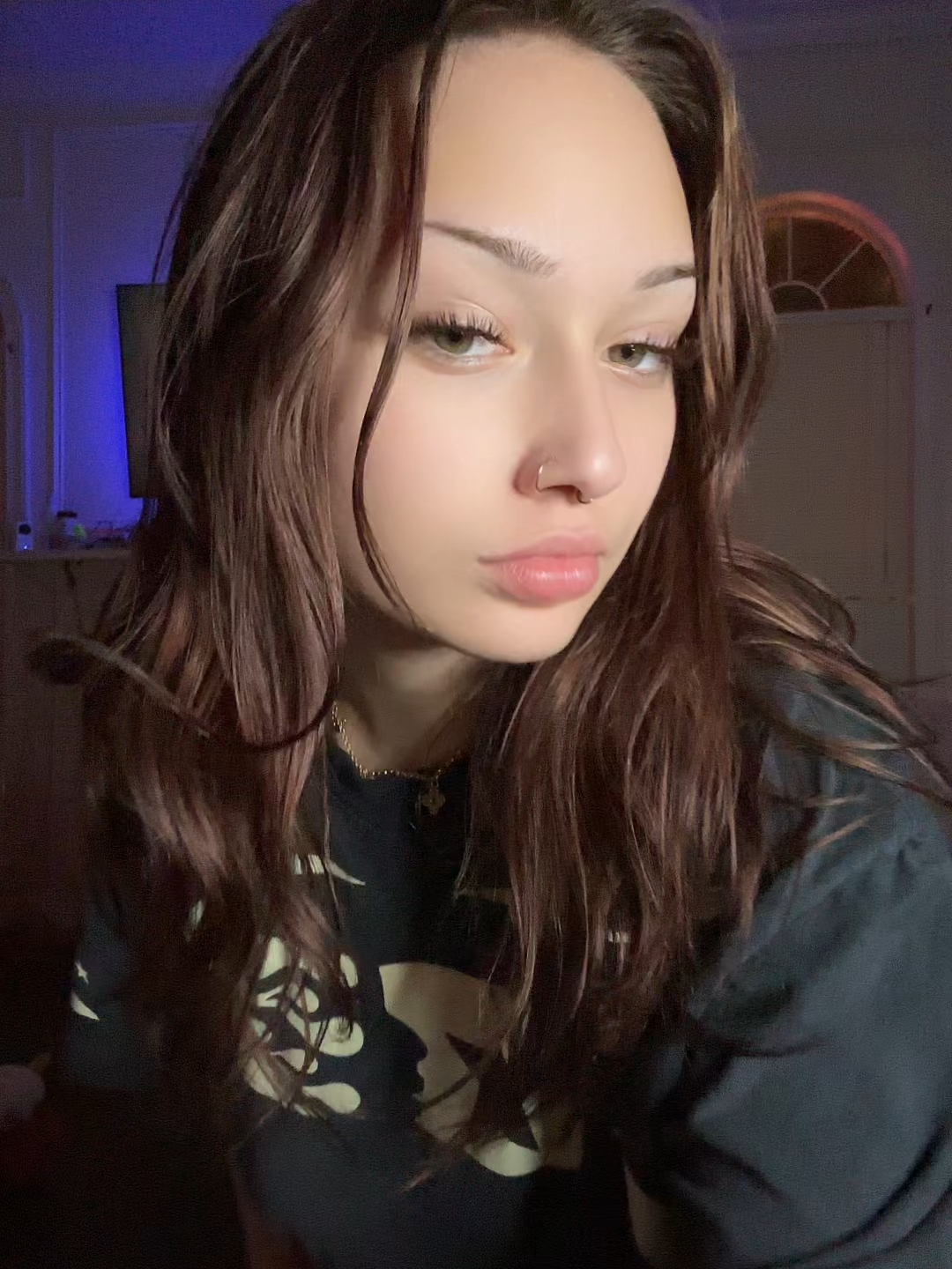 @Desi