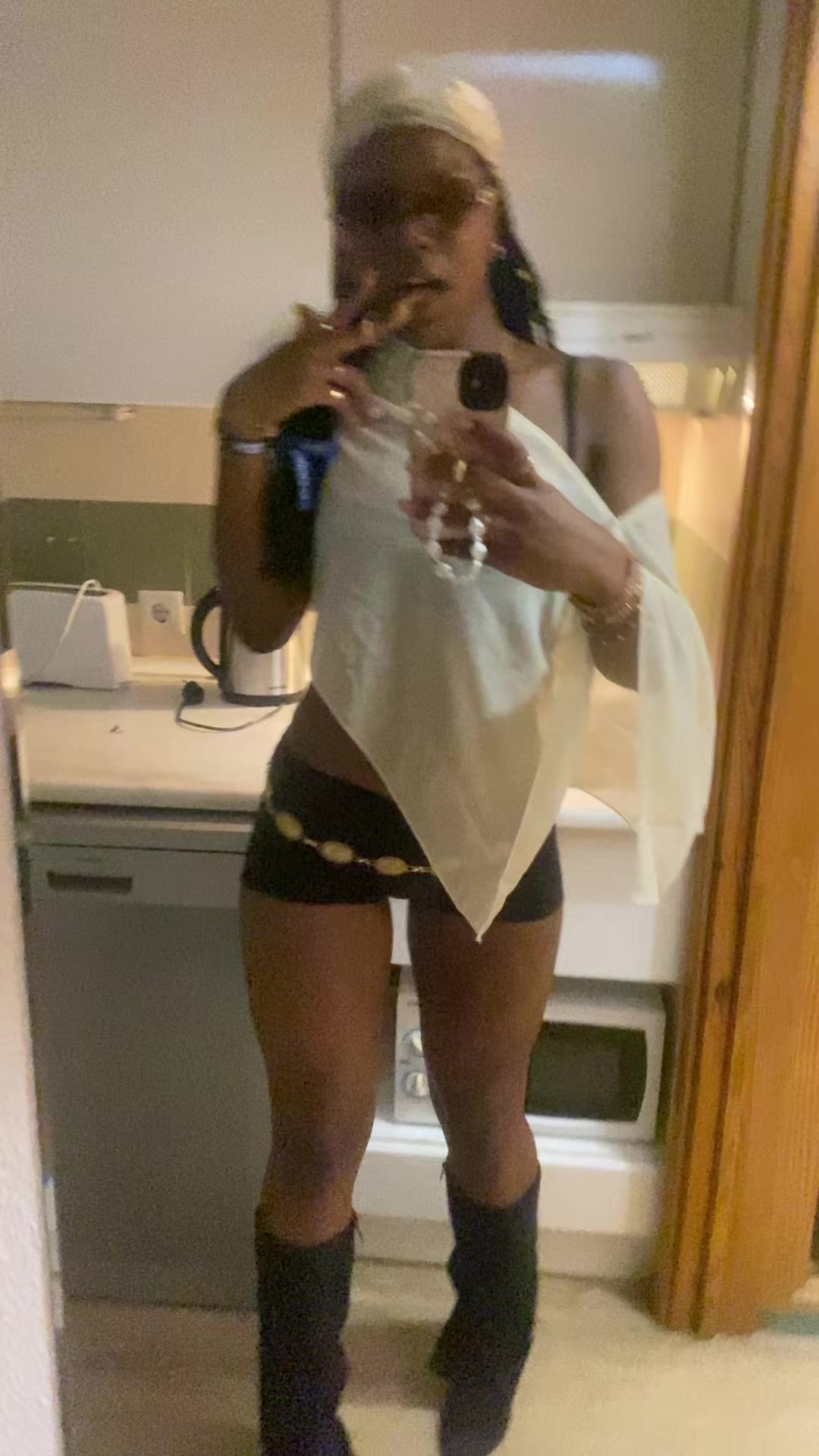 @kittyowna