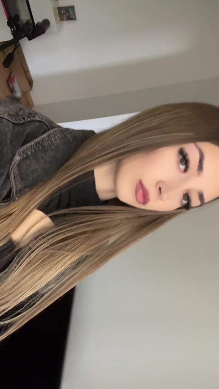 @sorina🫶🏽