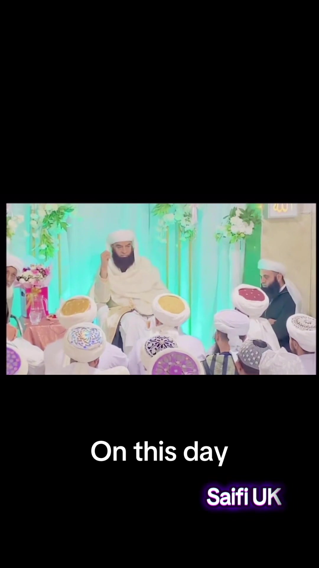 @saifi_productions