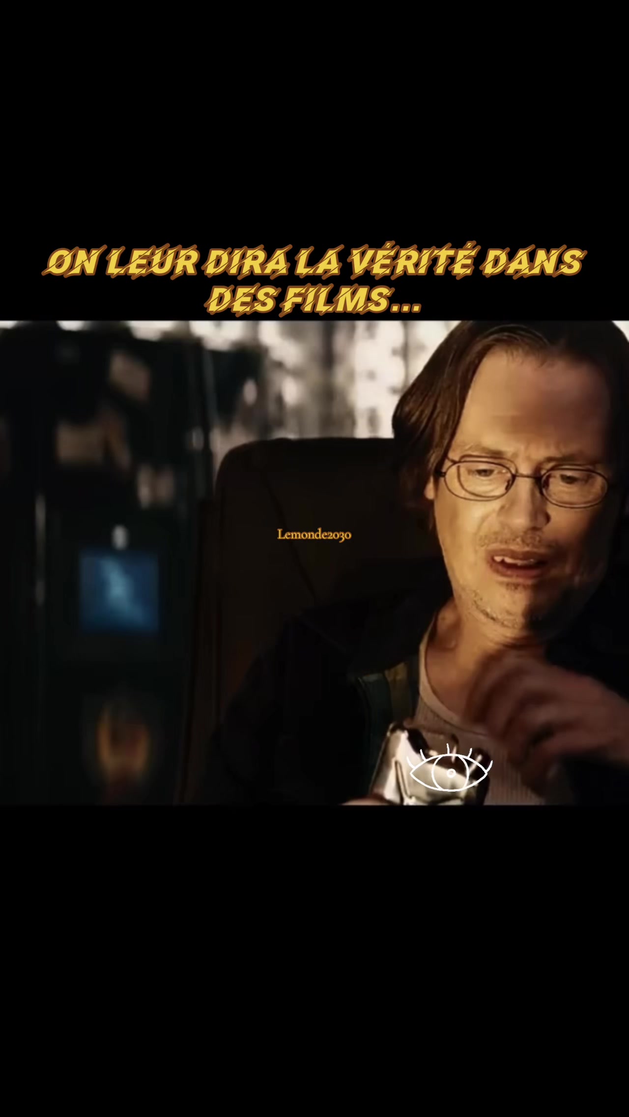 @Homme léopard 🐆