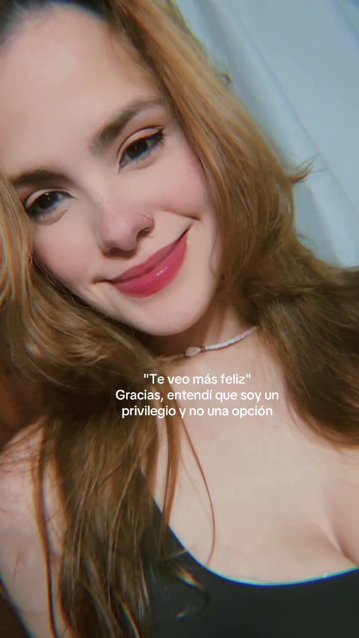 @Ver&oacute;nica Madrazo