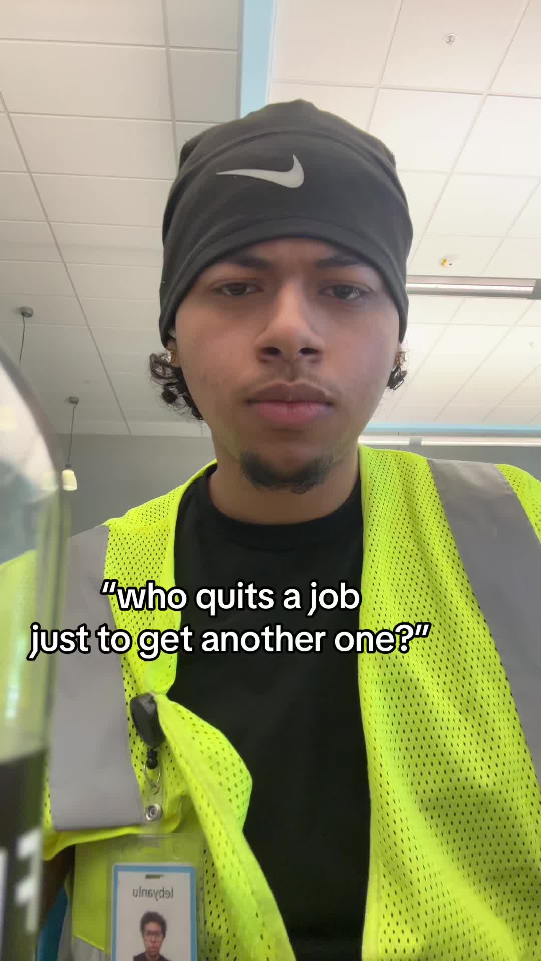 @racksinmypurple