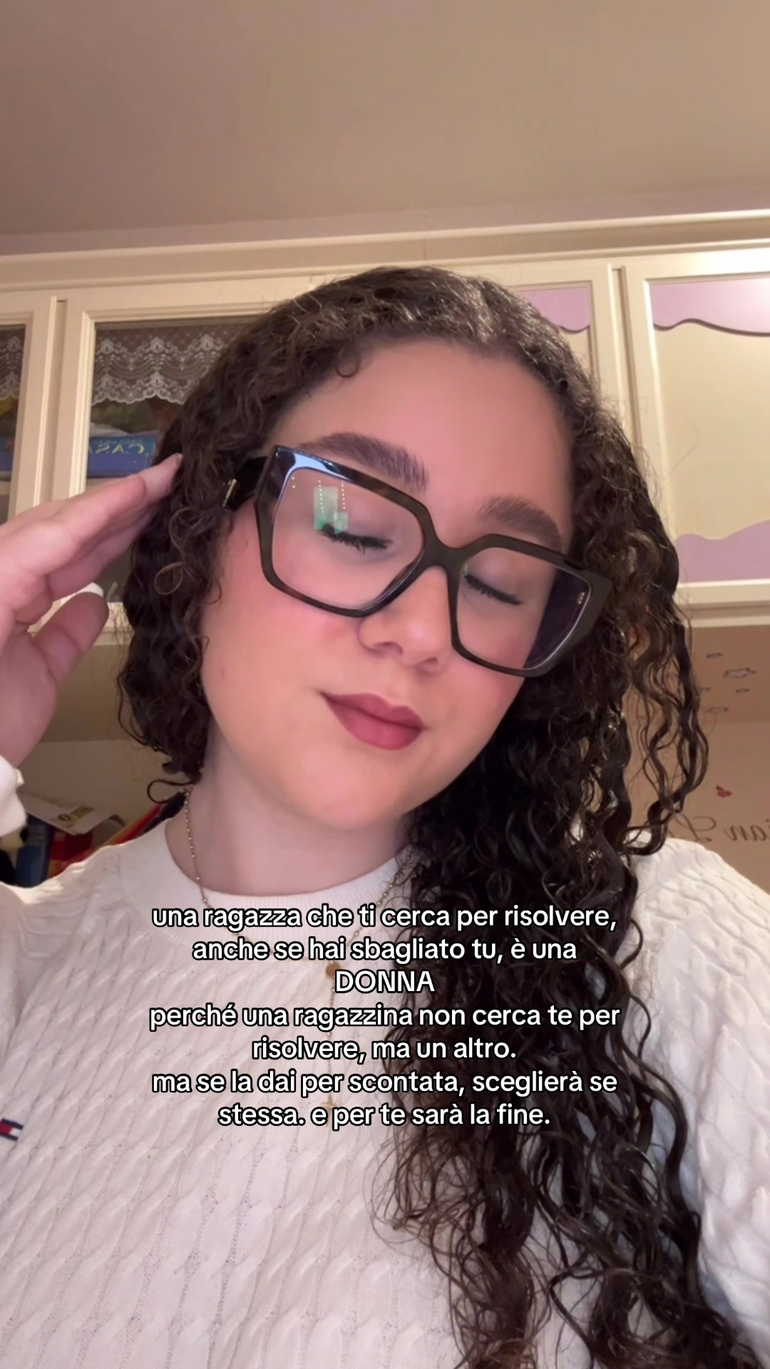 @Aurora Barbagallo