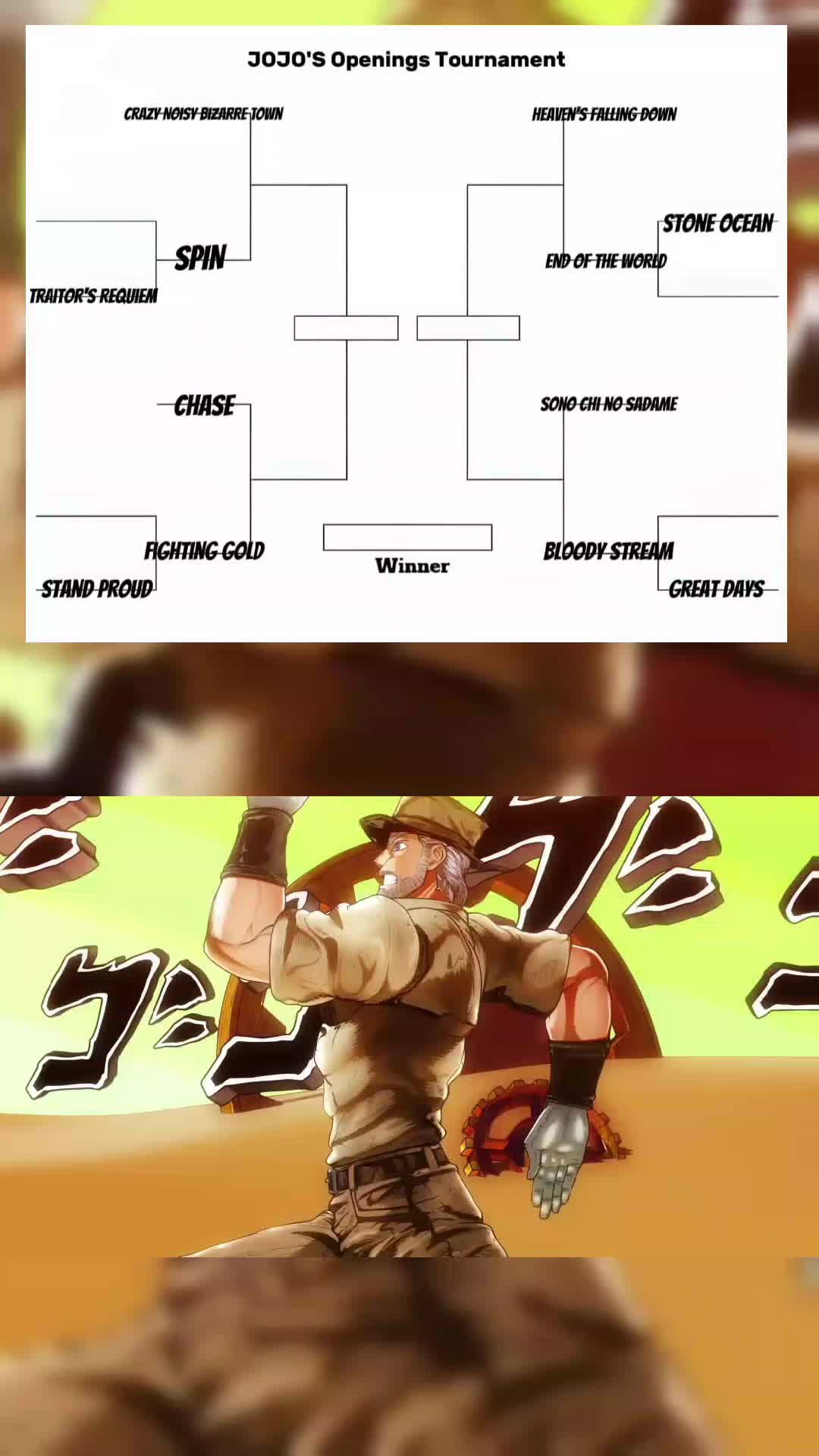 @AnimeOP🌀