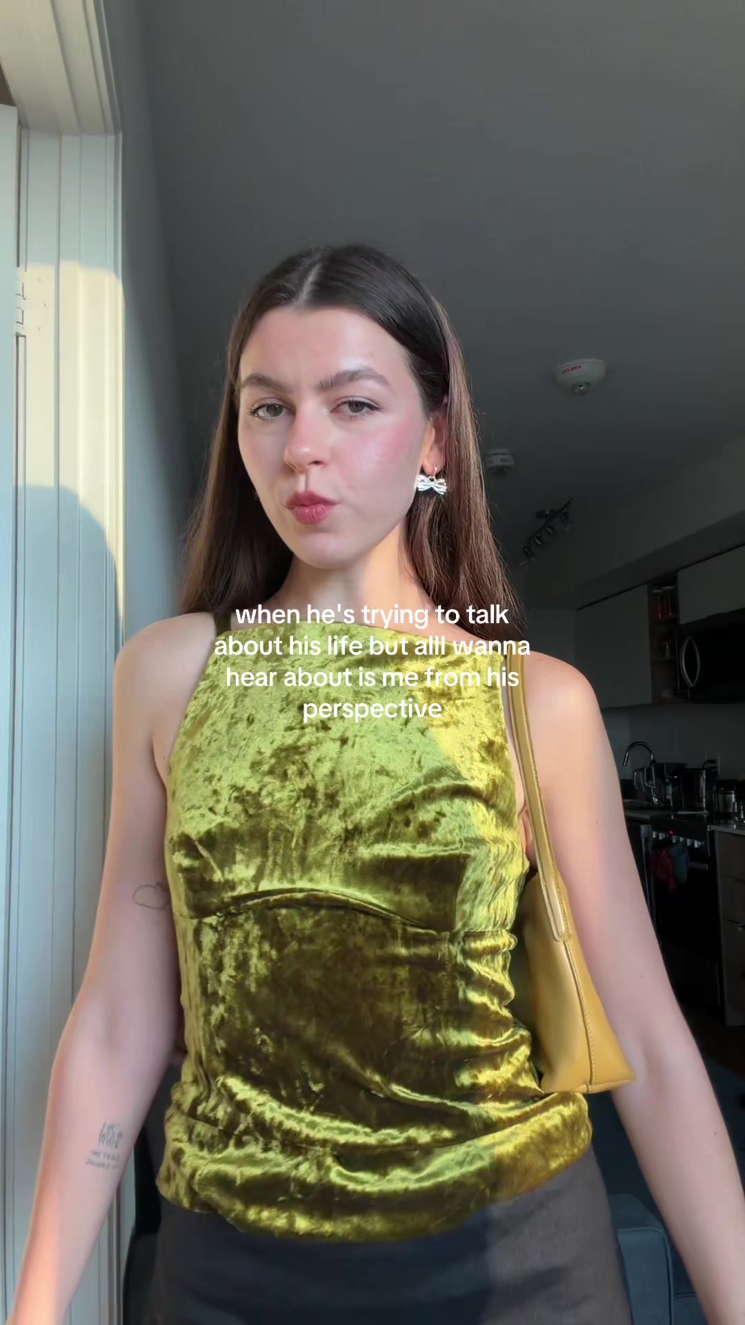 @v