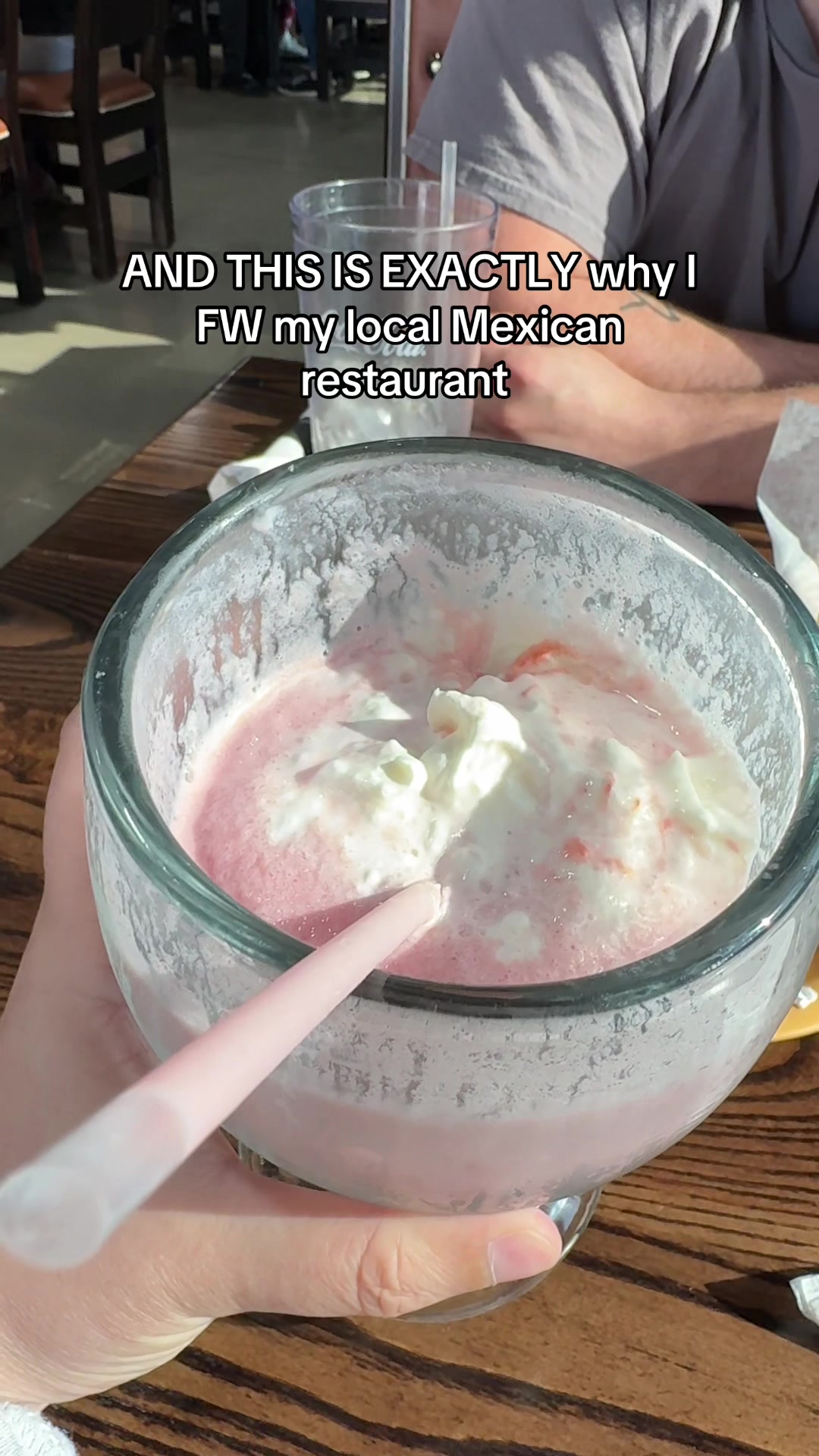 @Cyla