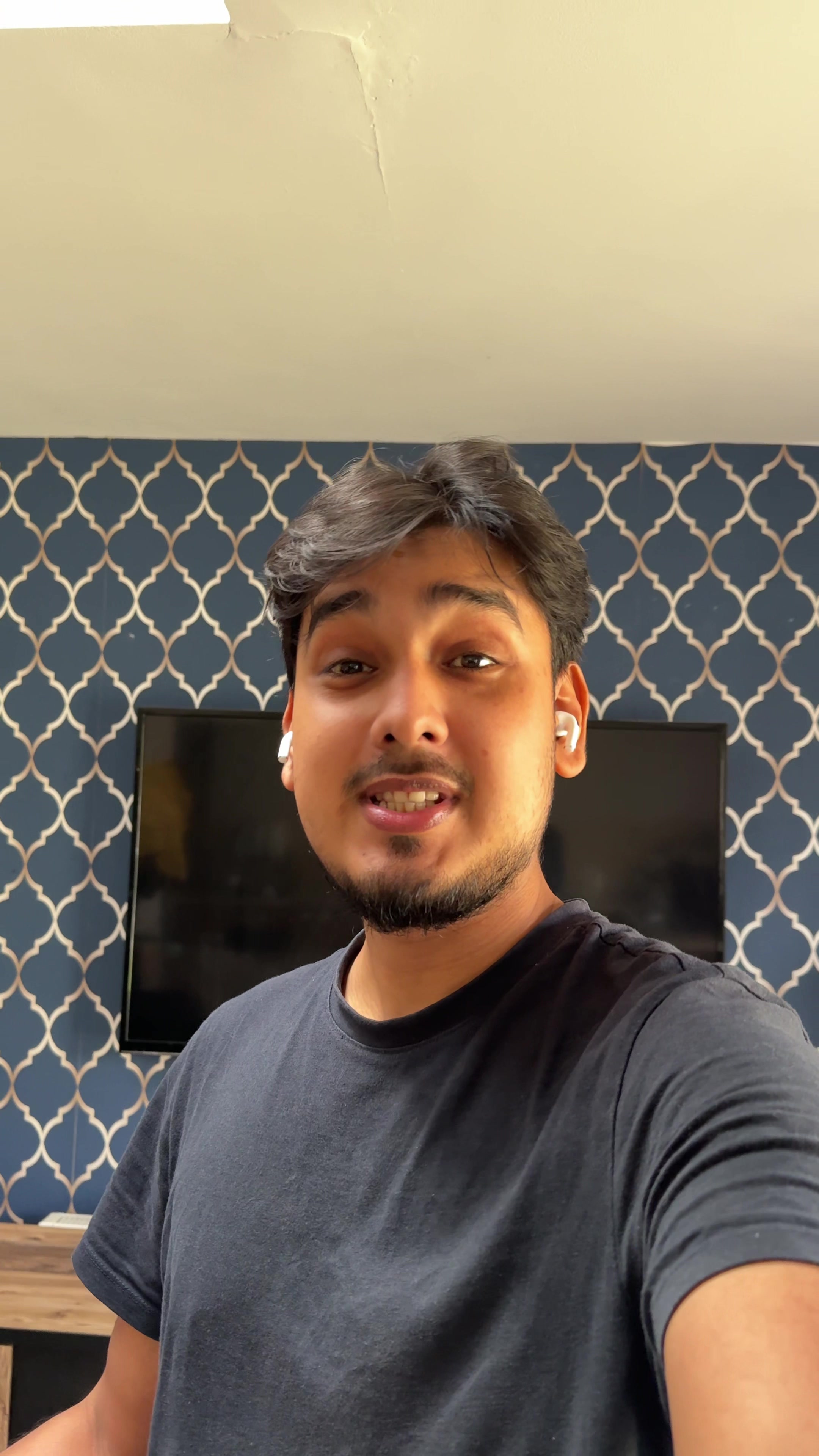 @Tanvir Vlogs