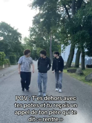 @⠀ '