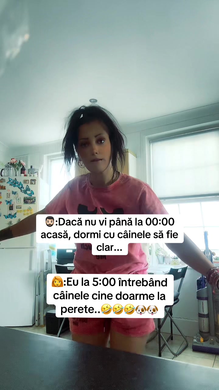 @🦋👑Mady👑Noah🤴🦋