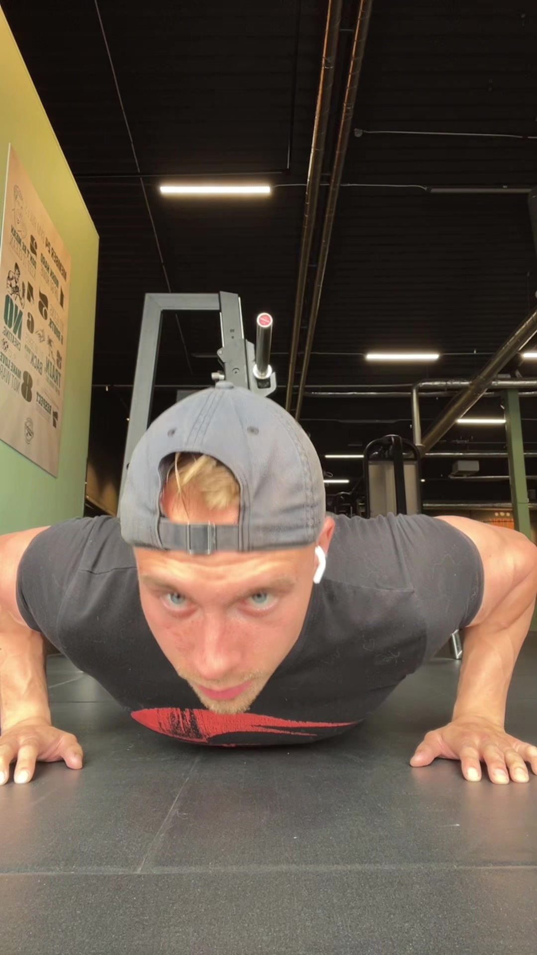 @Johannesesson
