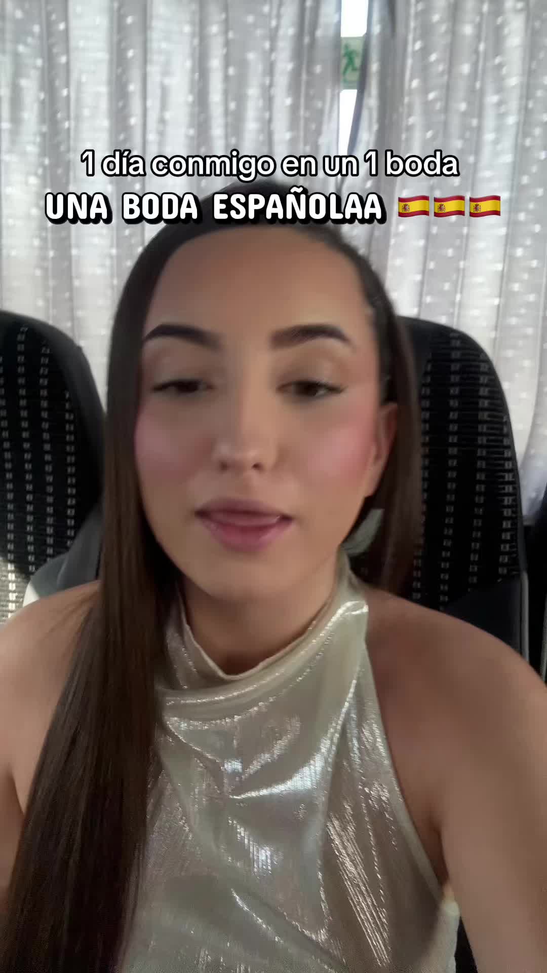 @lacateta__