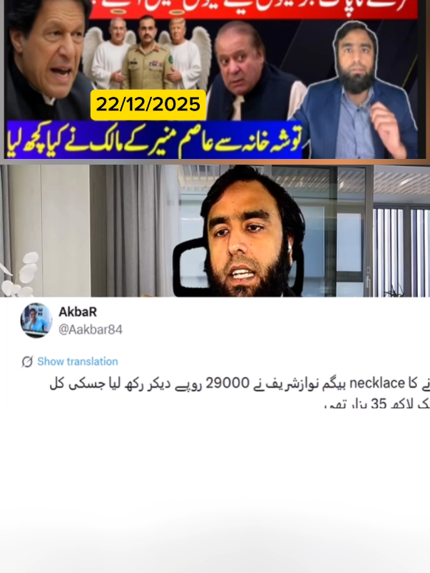 @Irshad Ali