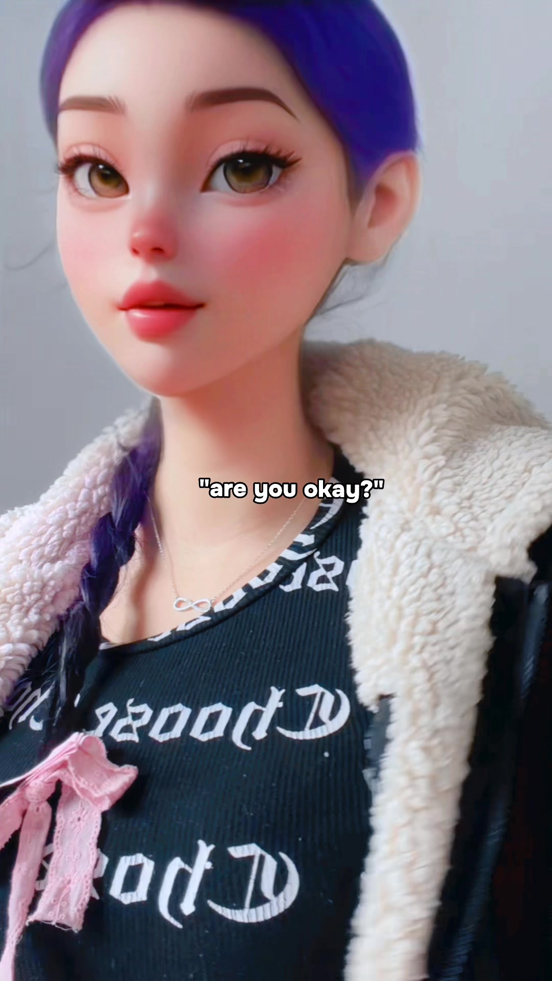 @S&oslash;u&rsquo;k&aring; 🫧🩷
