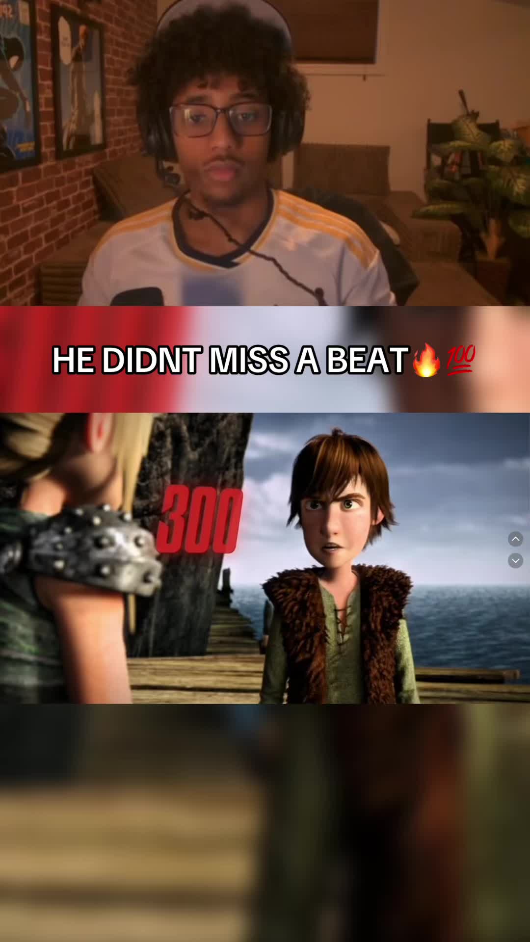 @SullySJ